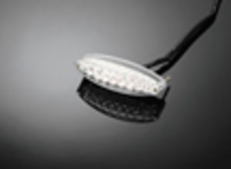 Silver takalyhty led e-hyv. Silver takalyhty led e-hyv.